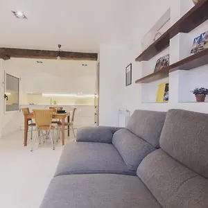 Heriz - Local Rentss , San Sebastián España